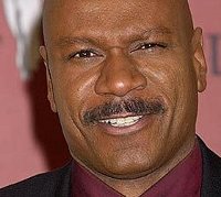 Ving Rhames.jpg